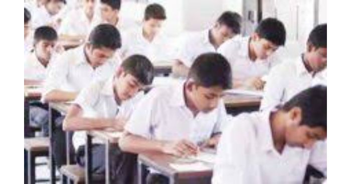 স্থগিত হলো এসএসসির ফরম পূরণ কার্যক্রম