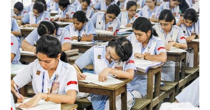 সংক্ষিপ্ত সিলেবাস প্রকাশ এসএসসি-এইচএসসি পরীক্ষার
