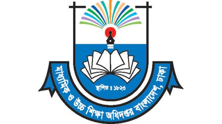 এসএসসি পরীক্ষা উপলক্ষে কন্ট্রোল রুম খোলা হয়েছে
