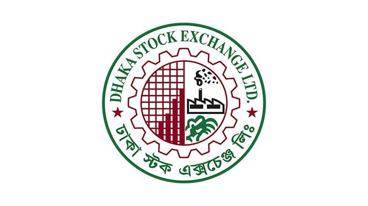 ঈদের পর প্রথম সপ্তাহেই শেয়ারবাজারে দরপতন