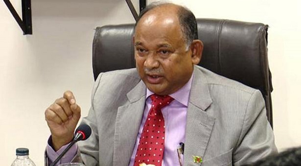 আগামী বছর পদ্মাসেতুতে ট্রেন যোগাযোগ চালু হবে: রেলমন্ত্রী