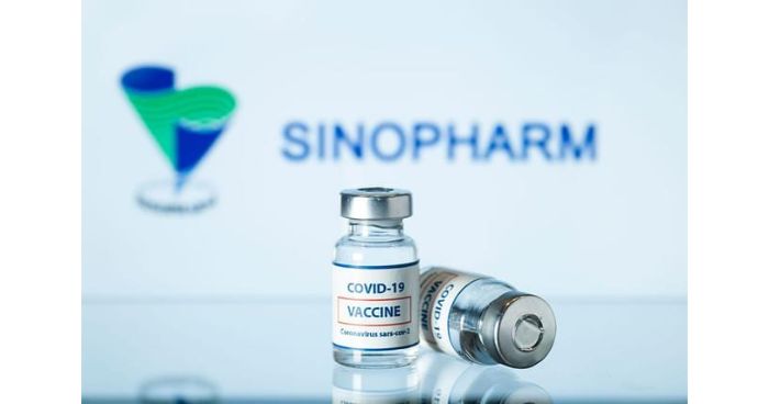 কেনা হচ্ছে আরও সাড়ে ১০ কোটি ডোজ টিকা