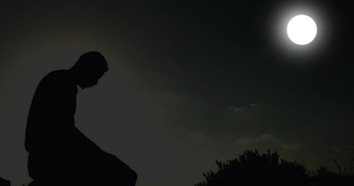 তাহাজ্জুদ নামাজের ফজিলত