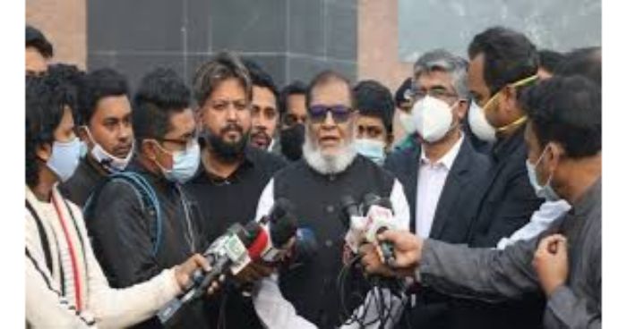 ২৬ মার্চের মধ্যে বুদ্ধিজীবীদের পূর্ণাঙ্গ তালিকা প্রকাশ