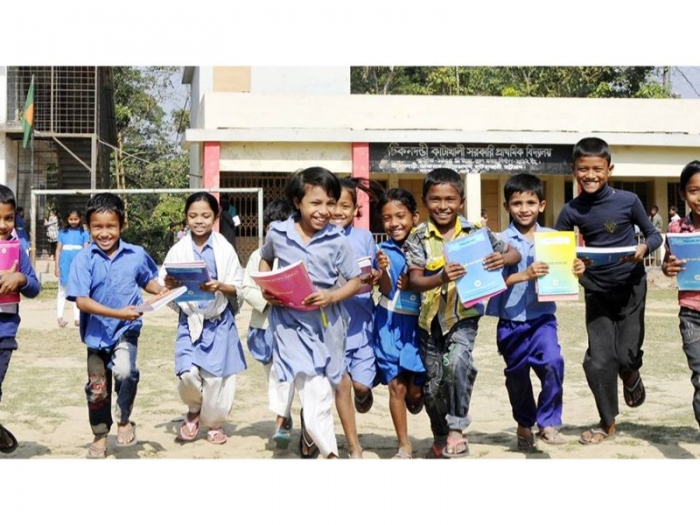 নভেম্বরেও খুলছেনা দেশের শিক্ষা-প্রতিষ্ঠান