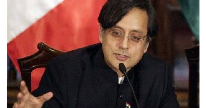 করোনা সময়ে ভারতে বেড়েছে মুসলিম বিদ্বেষ: কংগ্রেস নেতা