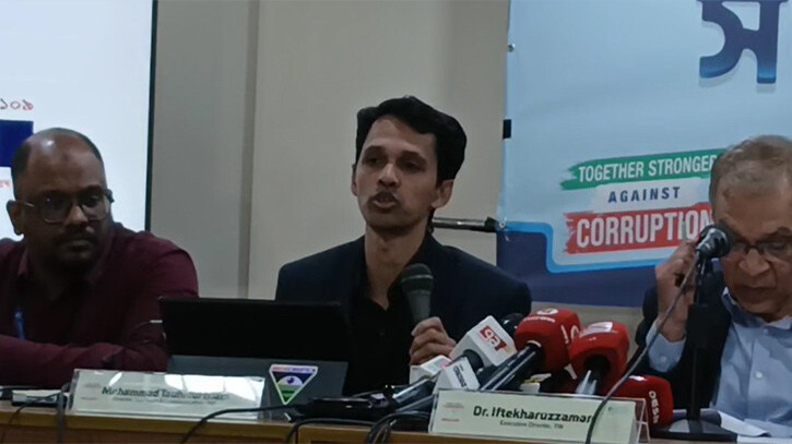 নির্বাচনে প্রার্থীদের ঋণের বোঝা ১৮ হাজার ৮৬৮ কোটি টাকা