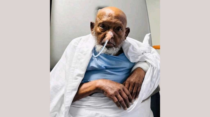দুর্নীতির মামলায় তোফায়েল আহমেদের বিচার শুরু