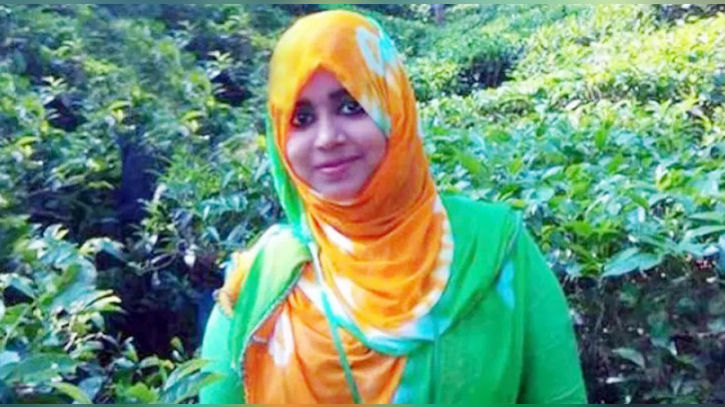 তনু হত্যা মামলার তদন্তকারী কর্মকর্তাকে আদালতে তলব
