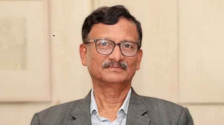 ভারতীয় নাগরিকদের অবশ্যই ফেরত নিতে হবে: পররাষ্ট্র উপদেষ্টা