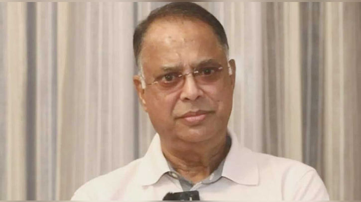 জ্বালানি তেল নিয়ে উদ্বিগ্ন হওয়ার কিছু নেই: মন্ত্রী