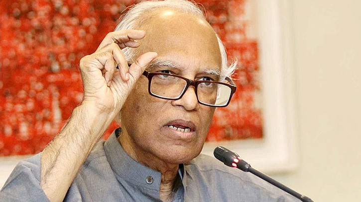 পদত্যাগের জন্য শিক্ষা প্রতিষ্ঠানে কাউকে বল প্রয়োগ করা যাবে না