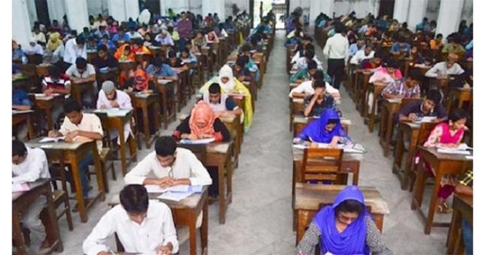 তিন প্রকৌশল বিশ্ববিদ্যালয়ের ভর্তি পরীক্ষার আবেদন শুরু