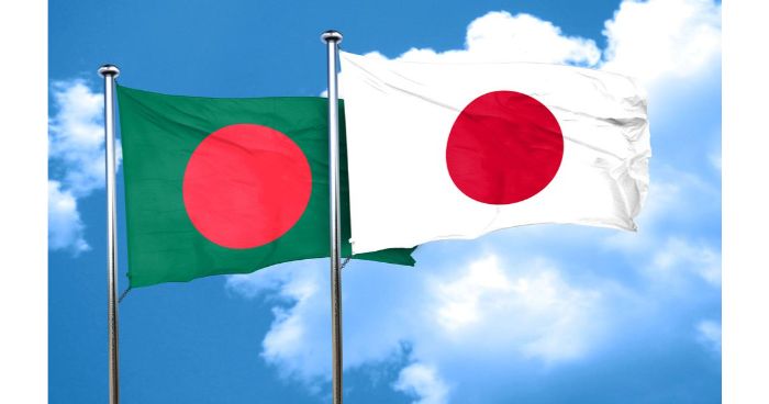 প্রাথমিক শিক্ষা উন্নয়নে সাড়ে ৩৯ কোটি টাকা দিচ্ছে জাপান