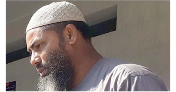 লালমনিরহাটে জুয়েলকে পিটিয়ে হত্যার ঘটনায় মুয়াজ্জিন গ্রেফতার