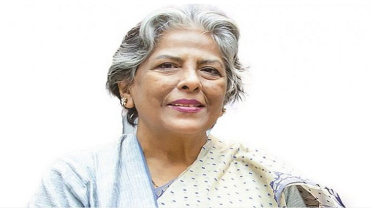 নারীর ক্ষমতায়ন ও লিঙ্গ সমতা নিয়ে বৈশ্বিক সহযোগিতা বৃদ্ধির আহ্বান