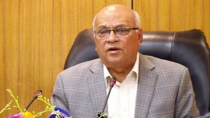 মুক্তিযোদ্ধাদের মর্যাদার সংজ্ঞায় পরিবর্তন আনার উদ্যোগ