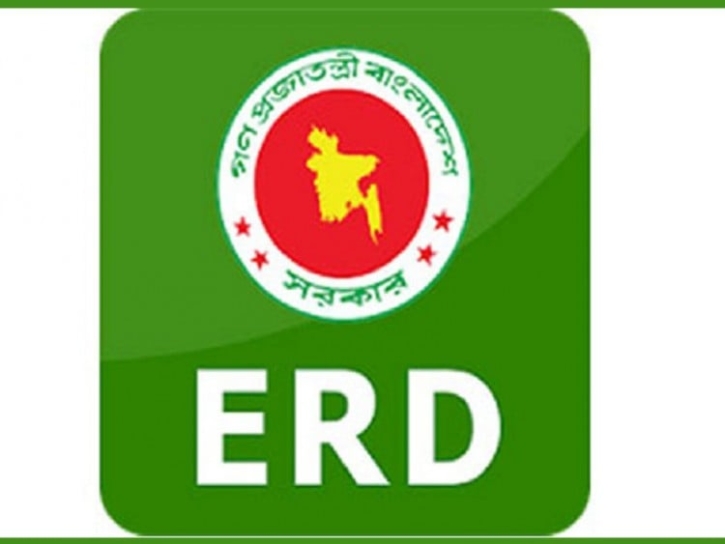 ইউরোপীয় ইউনিয়ন ৮২ মিলিয়ন ইউরো অনুদান সহায়তা দেবে