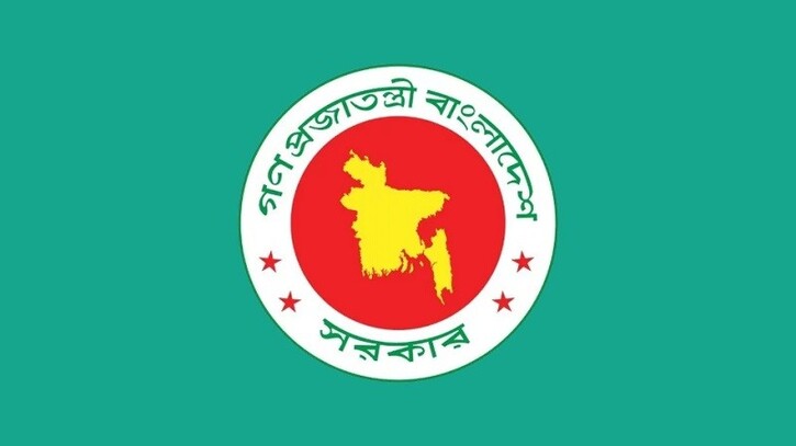 এমপিওভুক্ত শিক্ষকদের উৎসব ভাতা বাড়িয়ে ৫০ শতাংশ করল সরকার