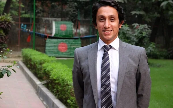 ‘হোয়াইটবো আগামীর নীতি নির্ধারকদের জন্য বঙ্গবন্ধুর উন্নয়ন রূপকল্প