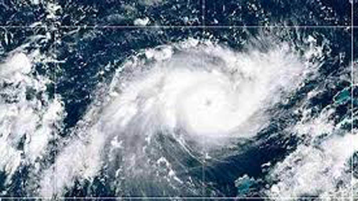 বঙ্গোপসাগরে আরও একটি লঘুচাপ সৃষ্টির সম্ভাবনা