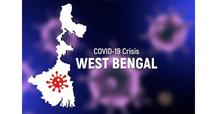 করোনায় এত মৃত্যু আগে কখনো দেখেনি পশ্চিমবঙ্গ