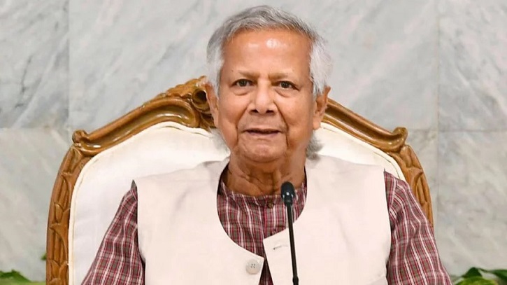 ডিজিটাল রূপান্তরে বৈষম্যহীন সমাজ গড়ার অঙ্গীকার