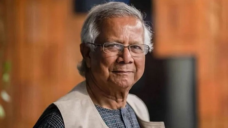 আসিয়ান সদস্যদের সঙ্গে কৌশলগত সংলাপে বাংলাদেশ