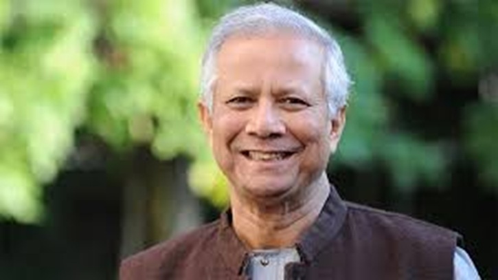 যুক্তরাজ্যে চার দিনের সরকারি সফরে গেলেন প্রধান উপদেষ্টা