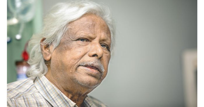 দেশে টিকা উৎপাদনের উদ্যোগ নিতে হবে