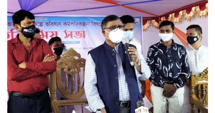 ১২ থেকে ১৭ বছরের শিক্ষার্থীদের শিগগির দেওয়া হবে ফাইজারের টিকা