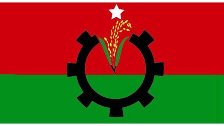 ফরিদপুর বিএনপির বিভাগীয় রোডমার্চ আজ