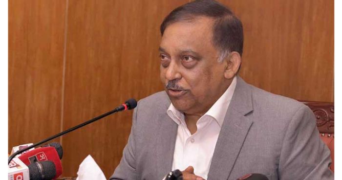 কুমিল্লার প্রকৃত ঘটনা উদ্ঘাটন করা হবে: স্বরাষ্ট্রমন্ত্রী