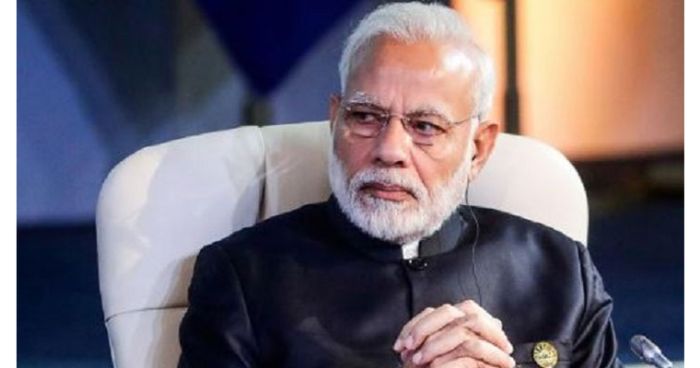 করোনার ভয়াবহতায় মোদির জরুরি বৈঠক, বেশ কিছু নির্দেশনা