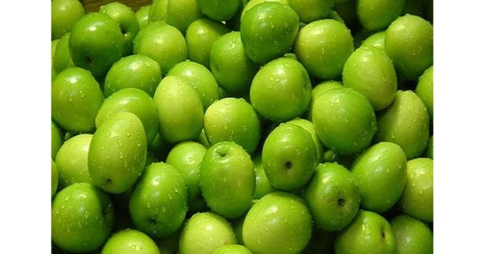 ক্যান্সার প্রতিরোধ করবে এই ফলটি