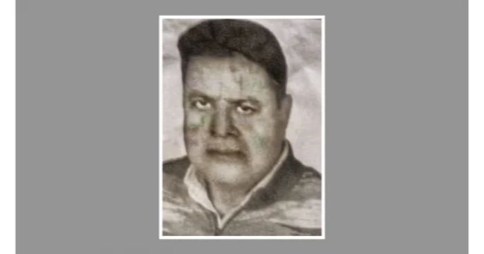 নদীতে মিলল স্বতন্ত্র প্রার্থীর লাশ