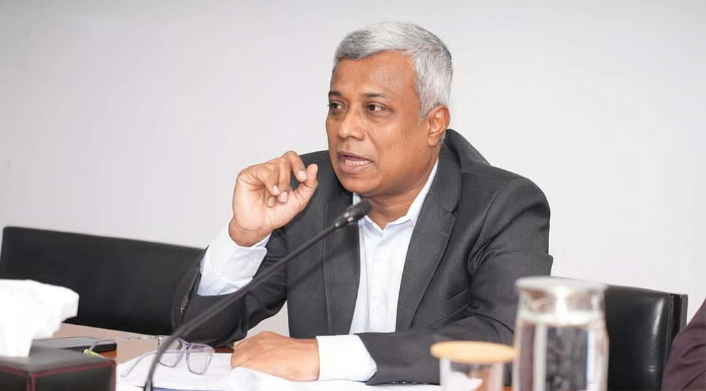 সন্ধ্যা থেকে বিদ্যুৎ পরিস্থিতির ‘কিছুটা উন্নতির’ আশা প্রতিমন্ত্রীর