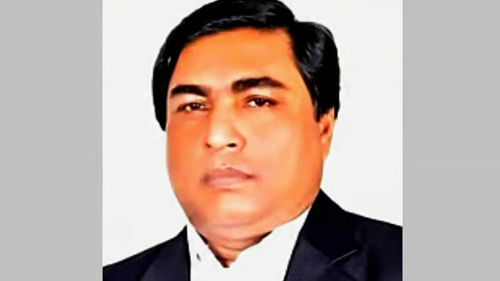 অবৈধ সম্পদ অর্জন: টেকনাফের সাবেক চেয়ারম্যান জাফরের সাত বছরের কারাদণ্ড