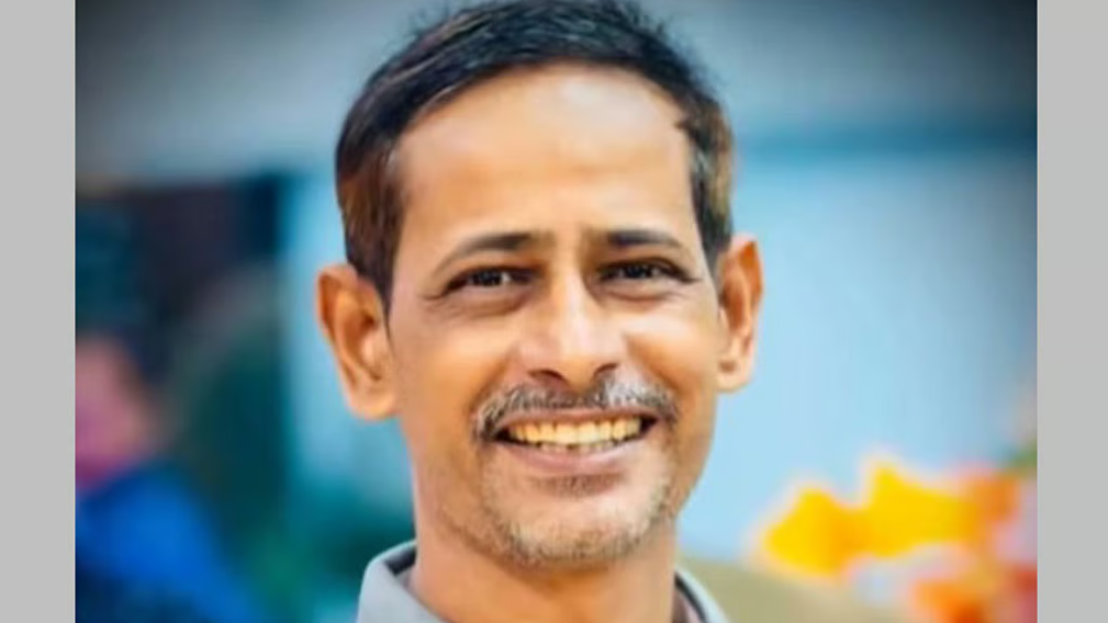 সড়কে দোকান বসাতে নিষেধ করায় ‘বিএনপি নেতার মারধর’, যুবদল নেতার মৃত্যু