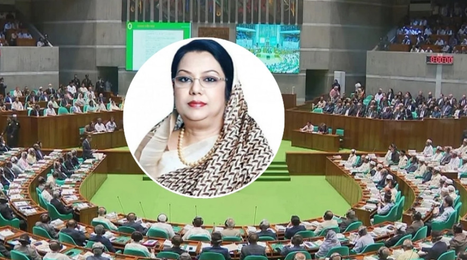 ভেজালবিরোধী ৫০০ মোবাইল কোর্টে জরিমানা ২ কোটি ৪০ লাখ
