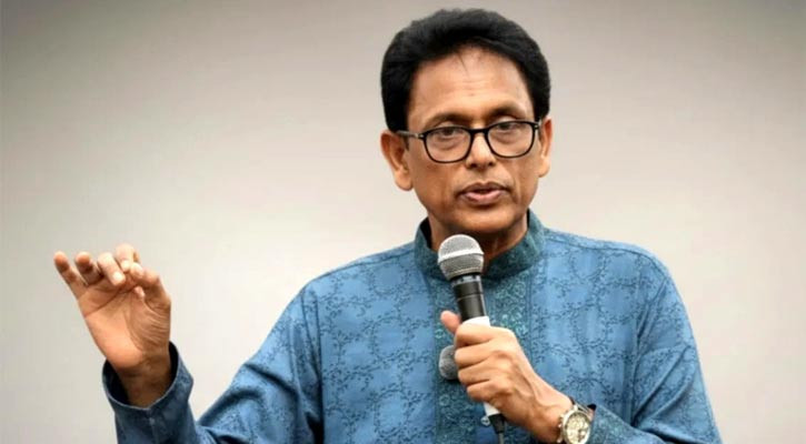 চট্টগ্রামে শুধু অনুপস্থিতরাই পদার্থবিজ্ঞান-হিসাববিজ্ঞান-যুক্তিবিদ্যা পরীক্ষা দিতে পারবে