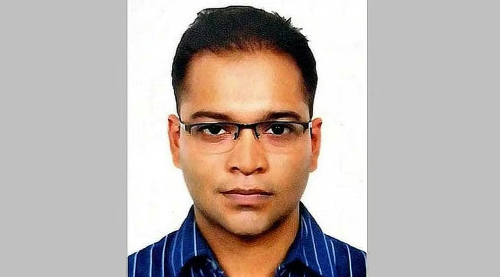তামিম হত্যা: মন্ত্রী রবিসহ ৯ জনকে মামলায় আসামি করার আবেদন নাকচ