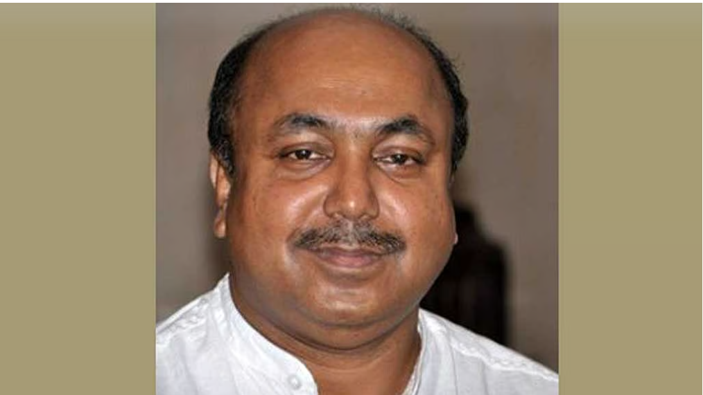 ‘পদত্যাগ করছেন’ পিএসসির চেয়ারম্যান