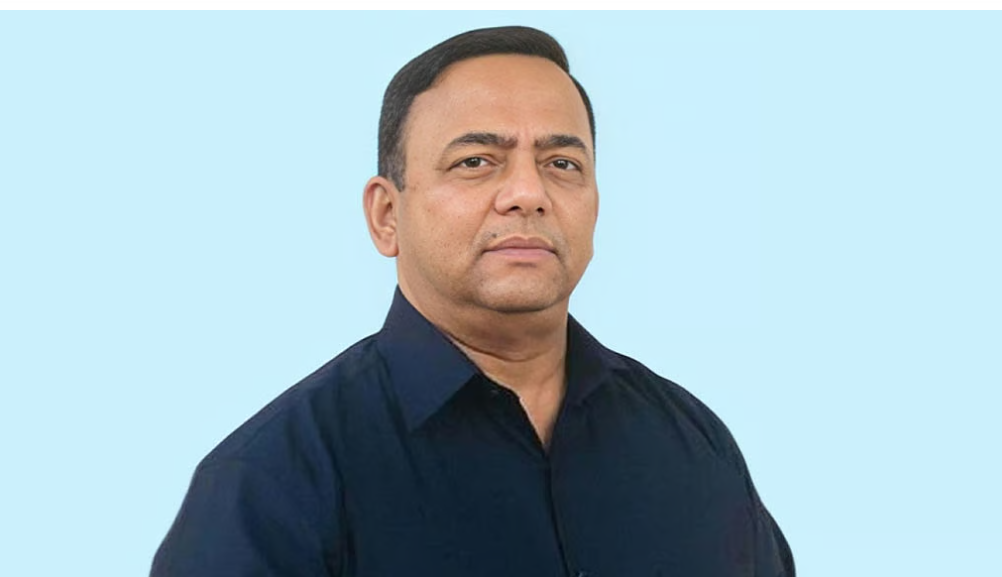 বেনজীরকে ফেরানোর প্রক্রিয়া স্বরাষ্ট্র মন্ত্রণালয় শুরু করেছে: পররাষ্ট্র উপদেষ্টা