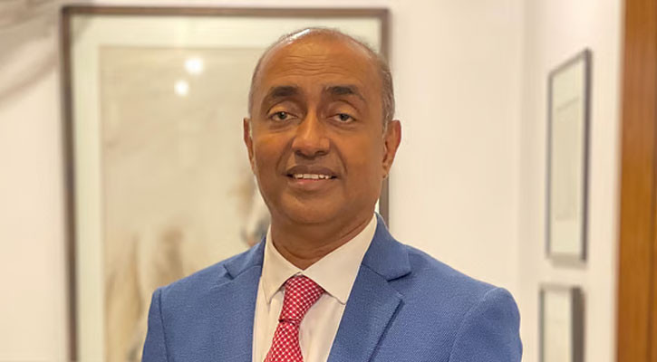গুম আইন চূড়ান্ত পর্যায়ে, সংসদে উত্থাপন শিগগির: আইনমন্ত্রী