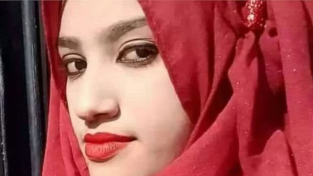 ফেনীতে নুসরাত হত্যা: হাই কোর্টে ২ জনের ফাঁসি বহাল, ৪ জনের যাবজ্জীবন, খালাস ১০